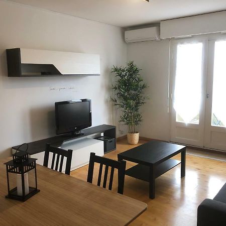T2 Clim Proche Rempart Ideal Festival D'Avignon Apartment Exterior photo